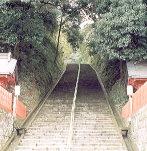 問題画像